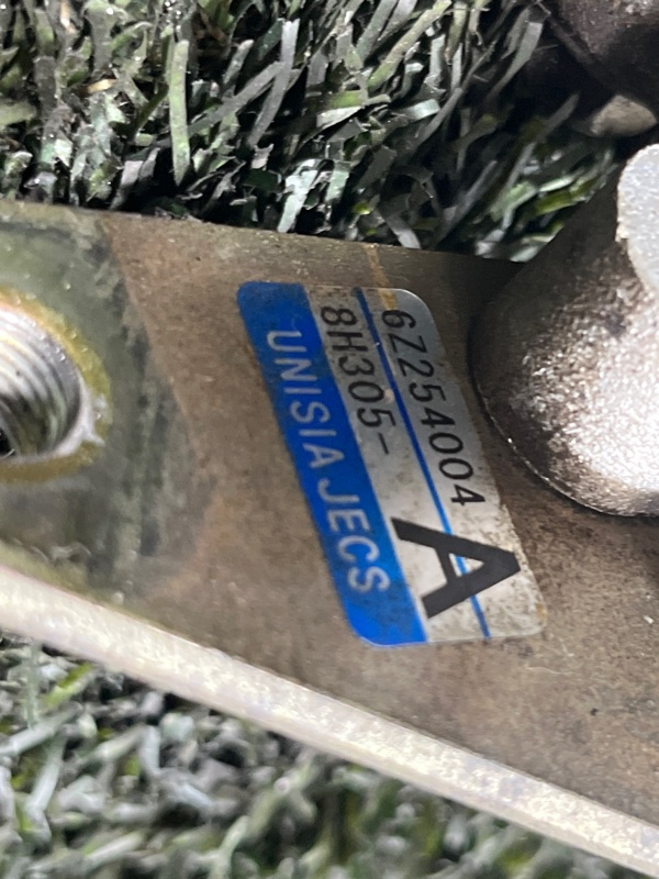 Насос гур, 4000 рублей, Пешки