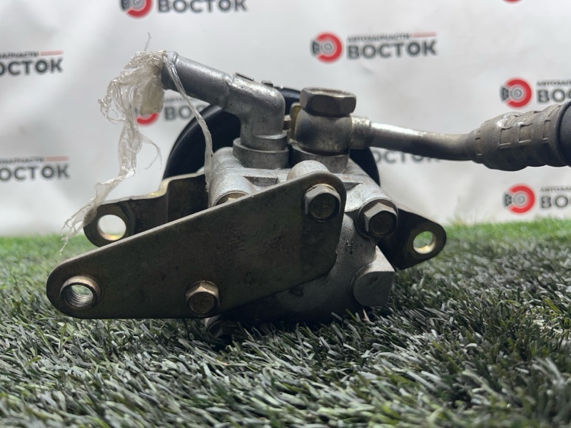 Насос гур, 4000 рублей, Пешки