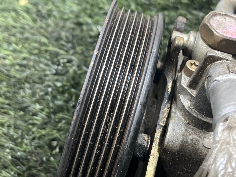 Насос гур, 4000 рублей, Пешки