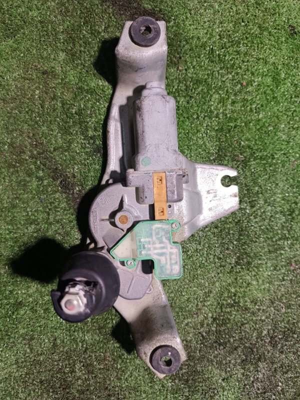 Мотор дворников, 10000 рублей, Пешки