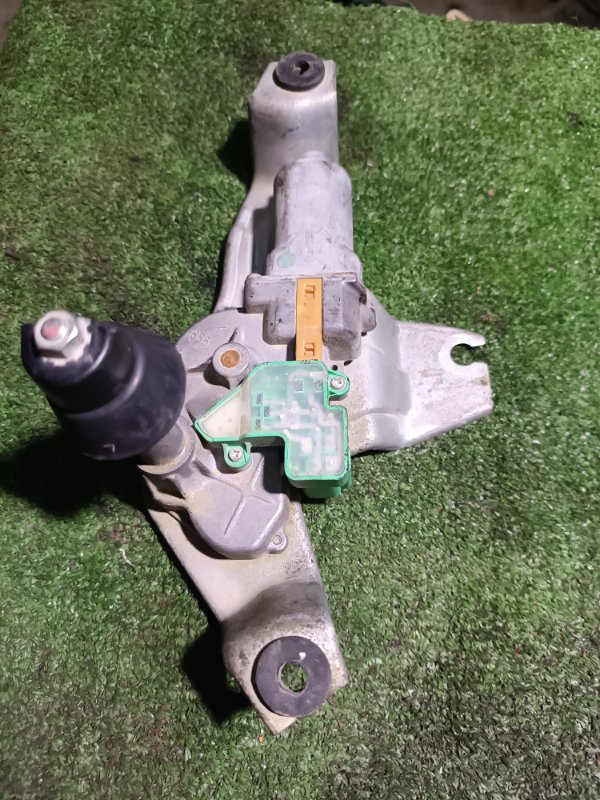 Мотор дворников, 10000 рублей, Пешки