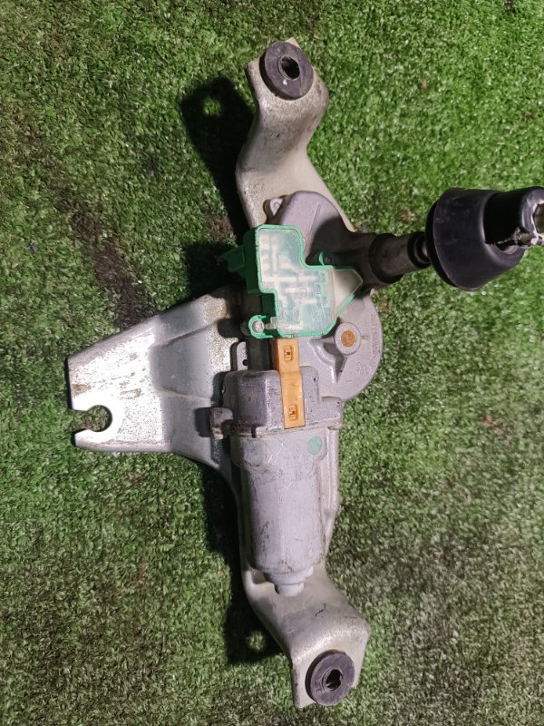 Мотор дворников, 10000 рублей, Пешки