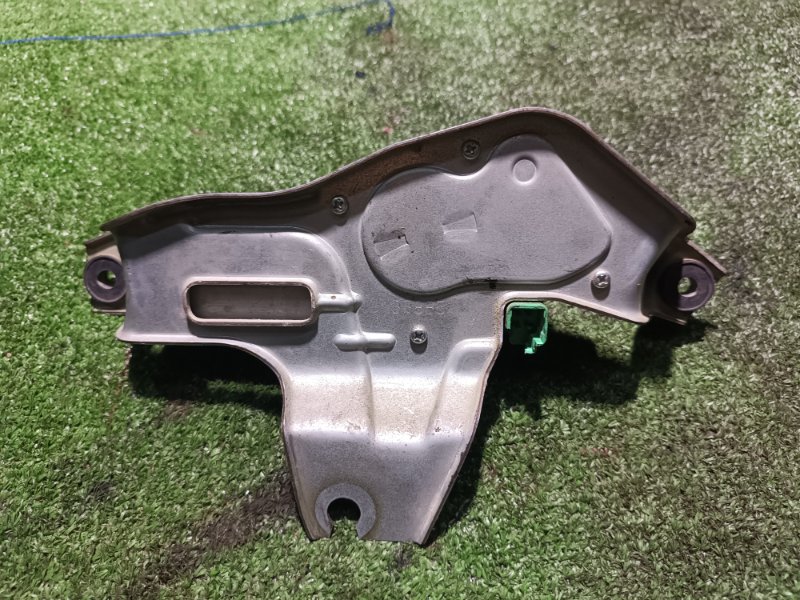 Мотор дворников, 10000 рублей, Пешки