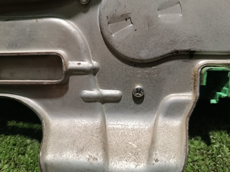 Мотор дворников, 10000 рублей, Пешки