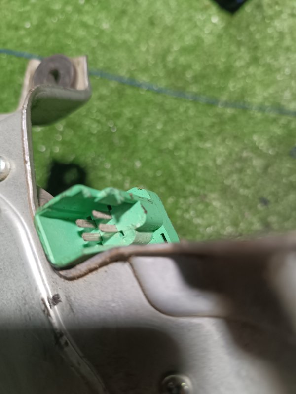 Мотор дворников, 10000 рублей, Пешки