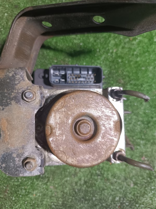 Блок ABS, 3000 рублей, Пешки