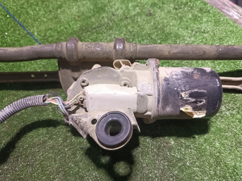 Трапеция дворников, 14000 рублей, Пешки