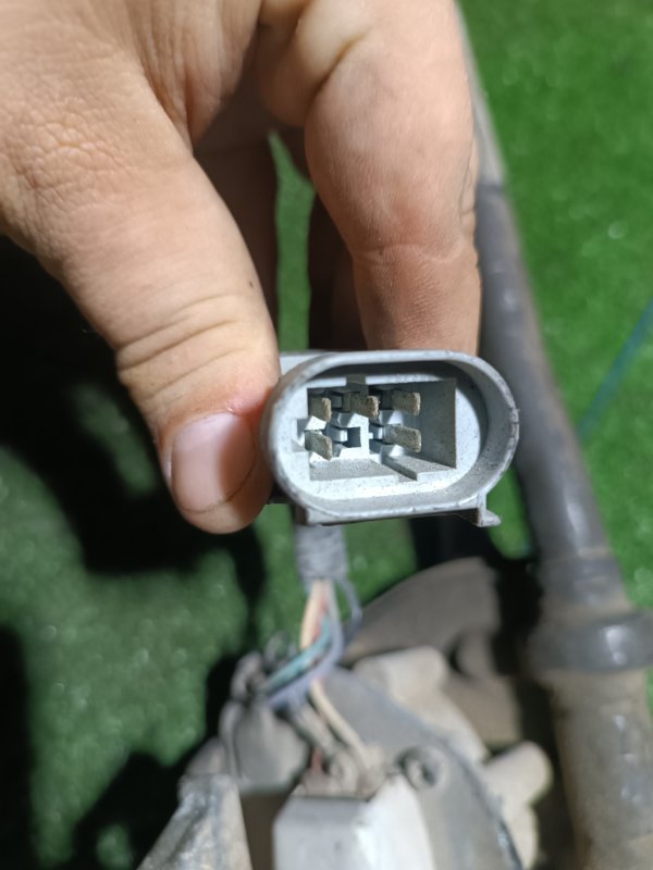 Трапеция дворников, 14000 рублей, Пешки