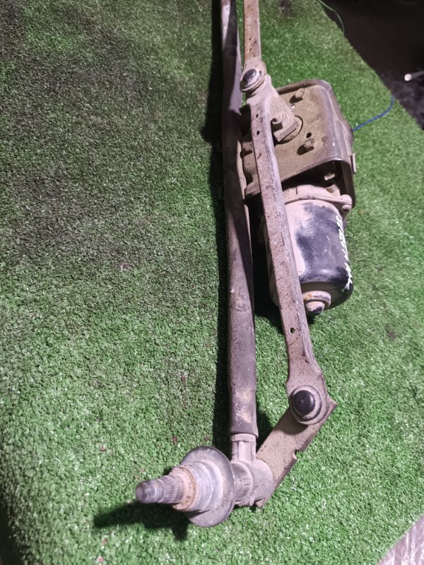 Трапеция дворников, 14000 рублей, Пешки