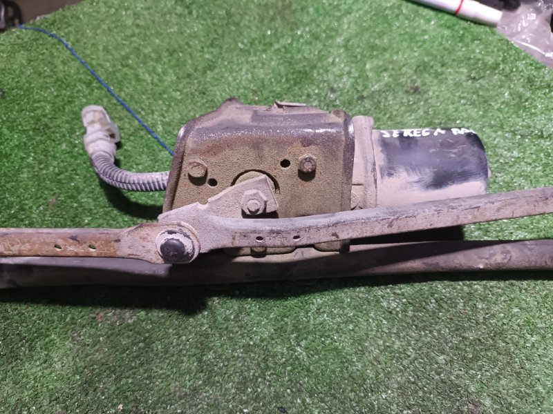 Трапеция дворников, 14000 рублей, Пешки