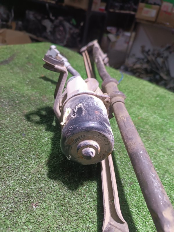 Трапеция дворников, 14000 рублей, Пешки