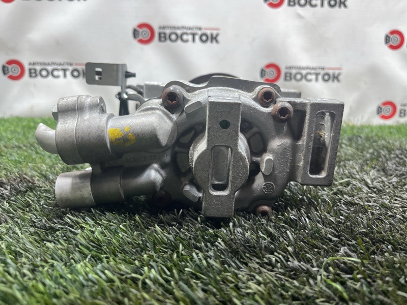 Компрессор кондиционера, 3500 рублей, Пешки