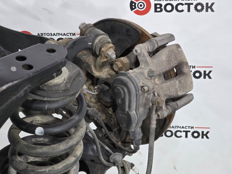 Балка подвески, 65000 рублей, Пешки