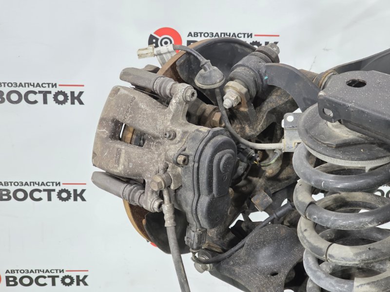 Балка подвески, 65000 рублей, Пешки