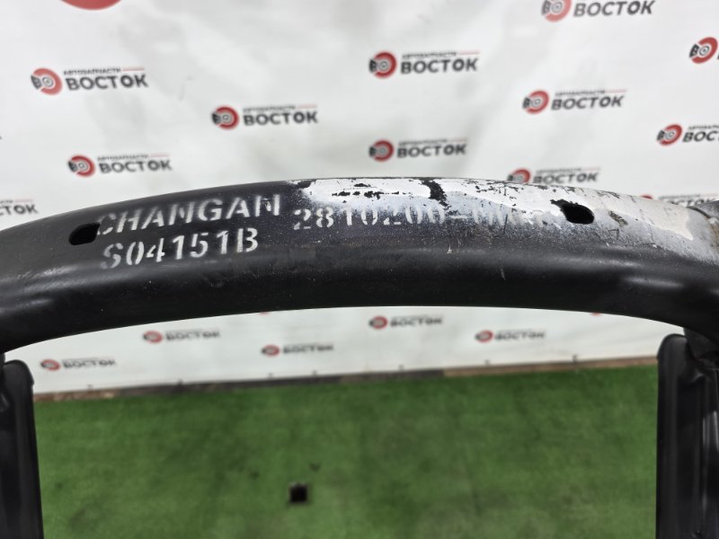 Балка подвески, 65000 рублей, Пешки