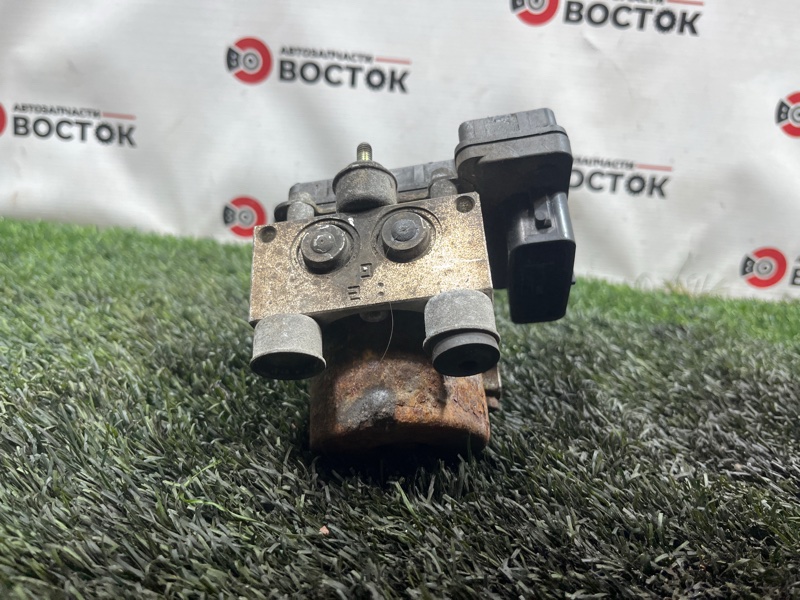 Блок ABS, 3000 рублей, Пешки