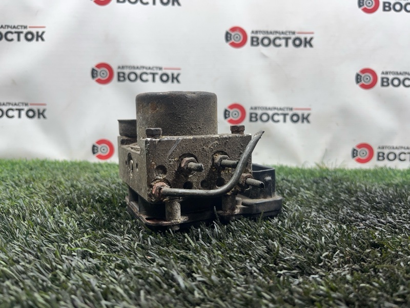 Блок ABS, 3000 рублей, Пешки