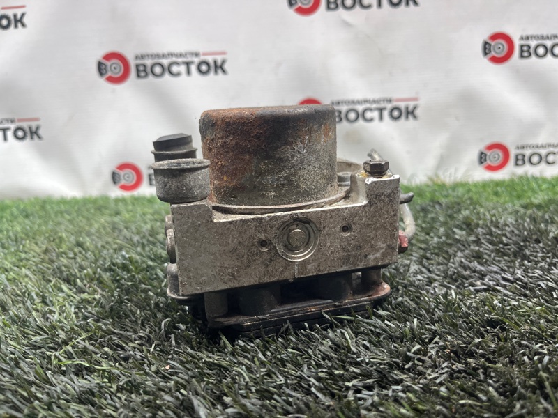 Блок ABS, 3000 рублей, Пешки