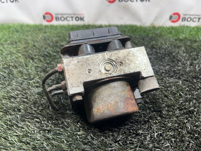 Блок ABS, 3000 рублей, Пешки