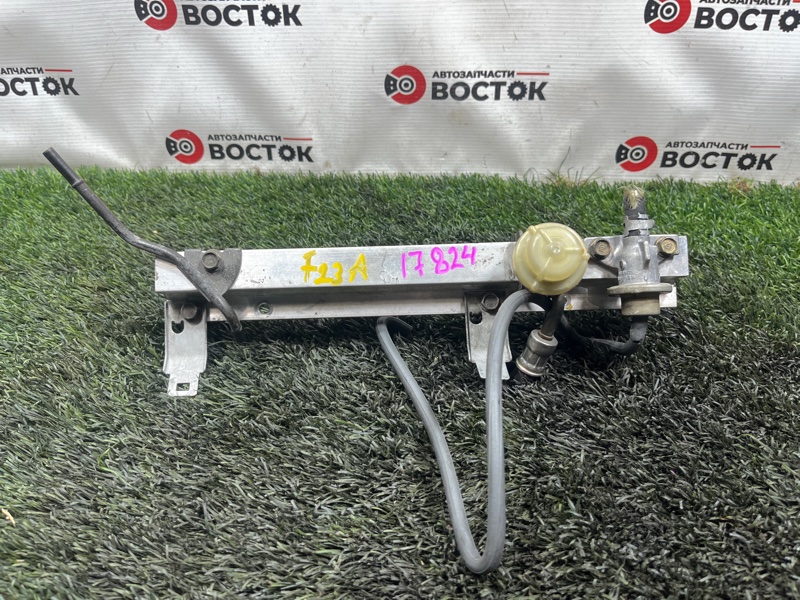 Форсунка топливная, 5000 рублей, Пешки