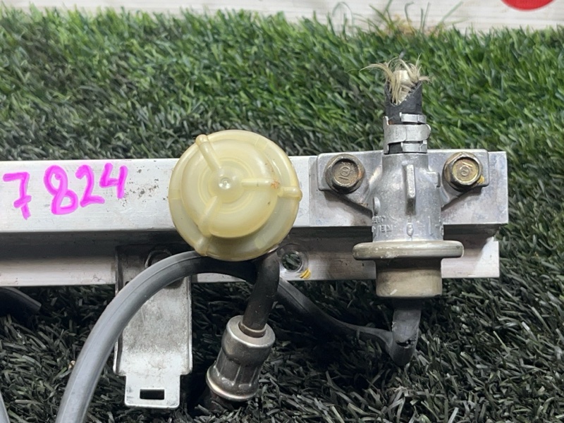 Форсунка топливная, 5000 рублей, Пешки