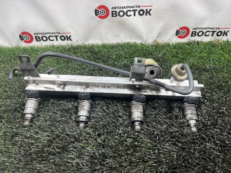 Форсунка топливная, 5000 рублей, Пешки