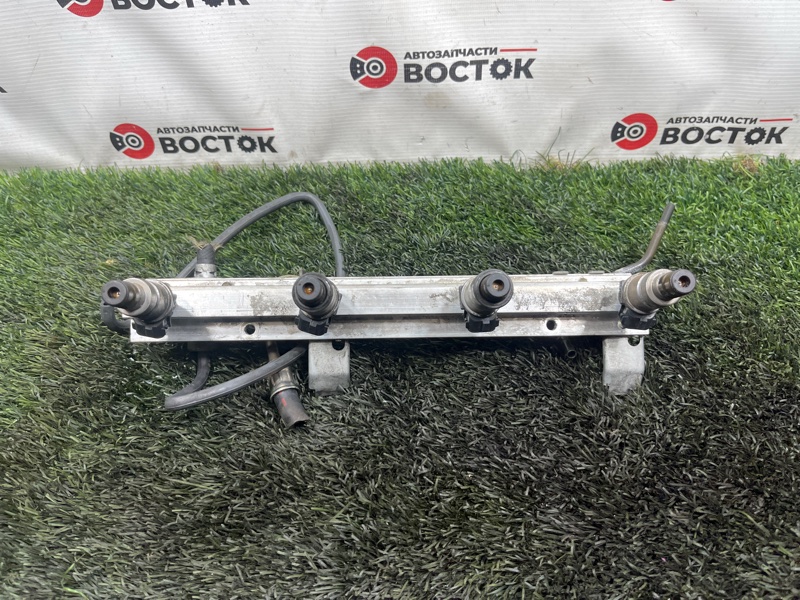 Форсунка топливная, 5000 рублей, Пешки