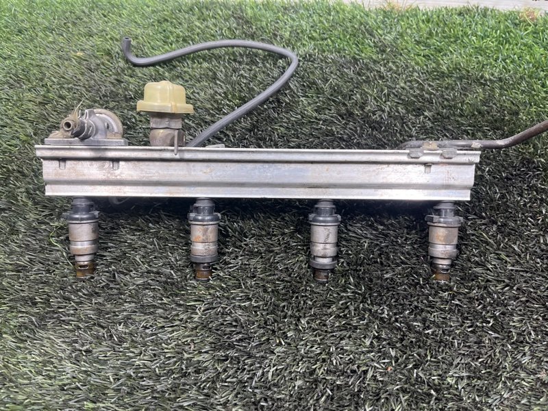 Форсунка топливная, 5000 рублей, Пешки