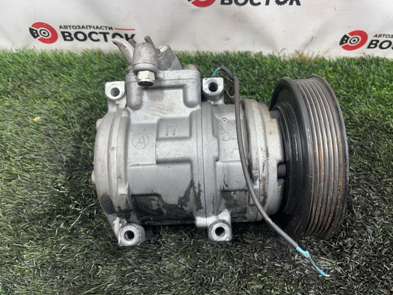 Компрессор кондиционера, 4000 рублей, Пешки