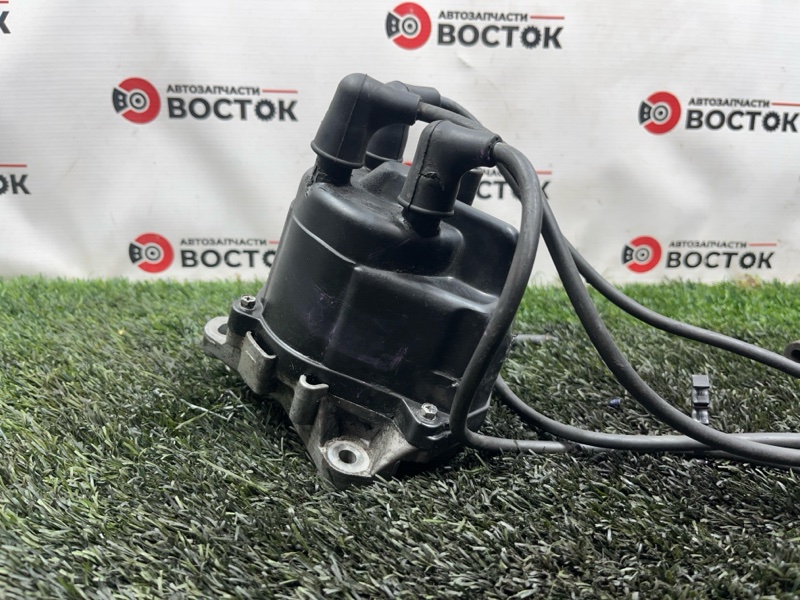 Трамблер, 5500 рублей, Пешки