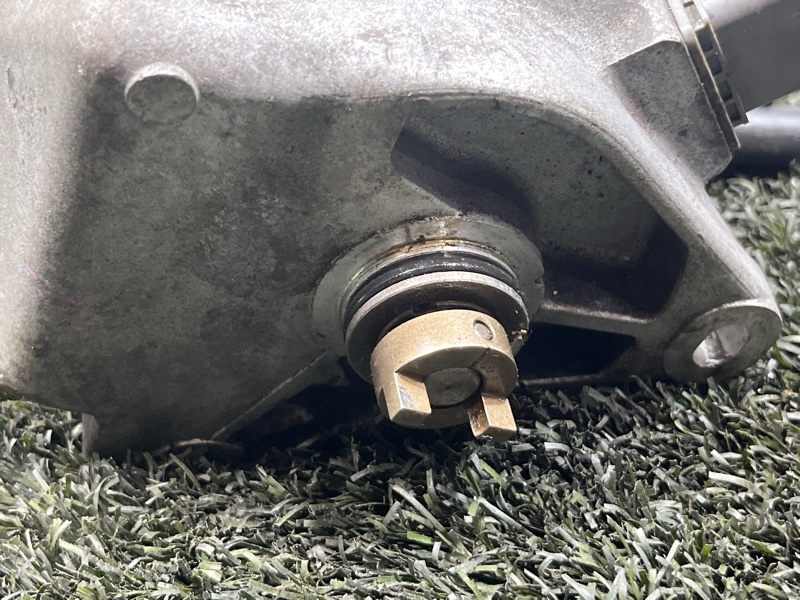 Трамблер, 5500 рублей, Пешки