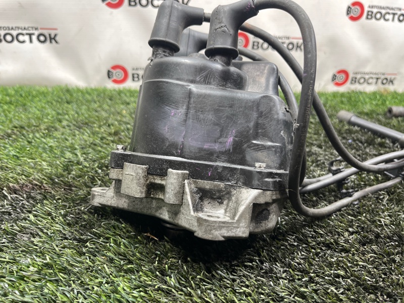 Трамблер, 5500 рублей, Пешки