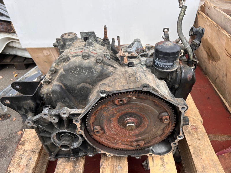 АКПП, 65000 рублей, Пешки