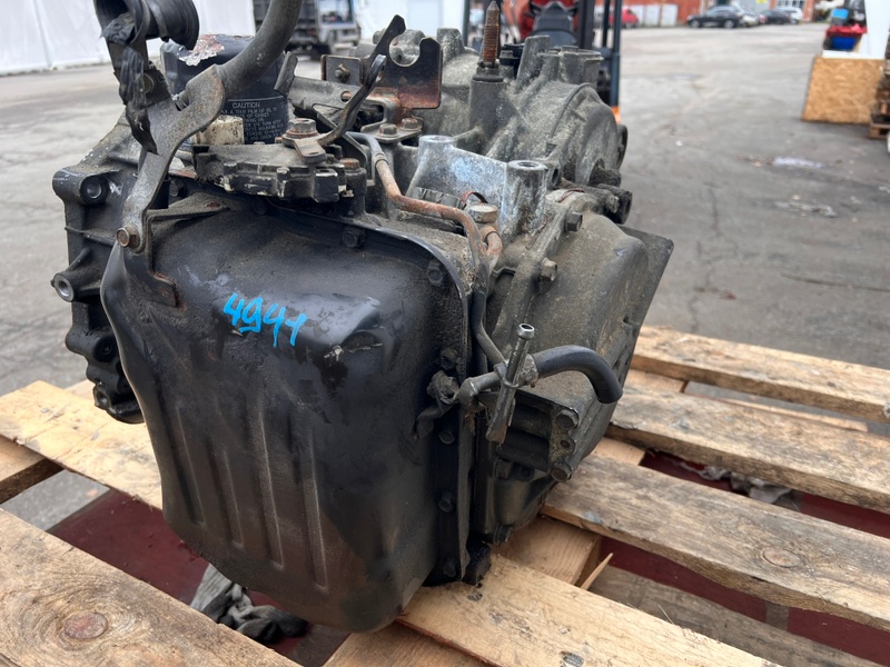 АКПП, 65000 рублей, Пешки