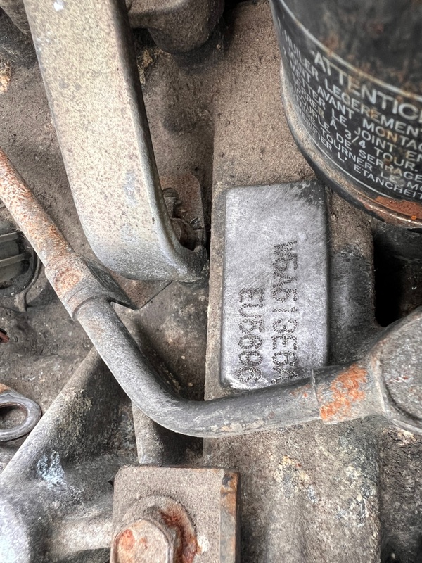 АКПП, 65000 рублей, Пешки