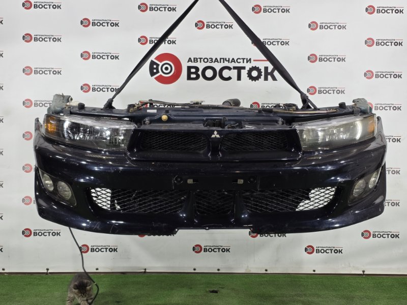 НОУСКАТ, 80000 рублей, Пешки