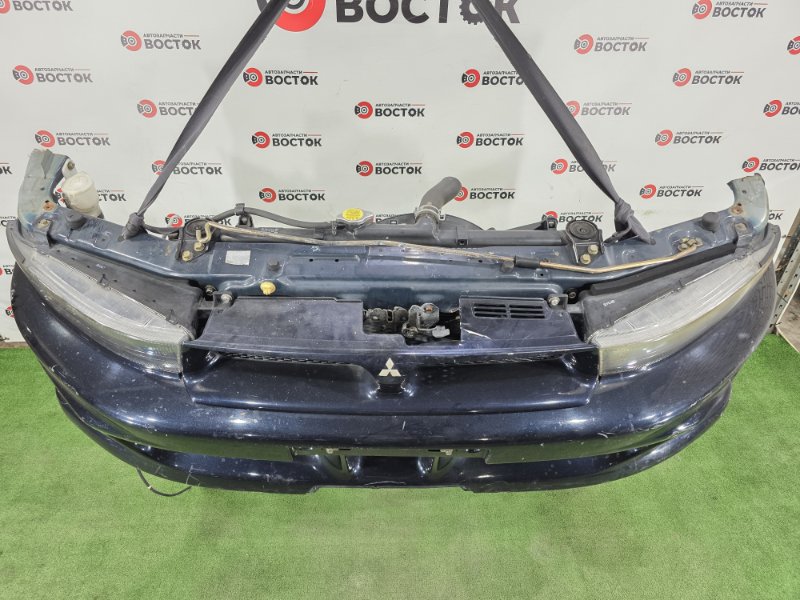 НОУСКАТ, 80000 рублей, Пешки