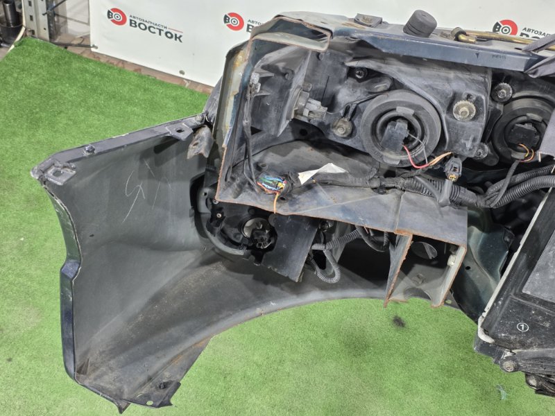 НОУСКАТ, 80000 рублей, Пешки