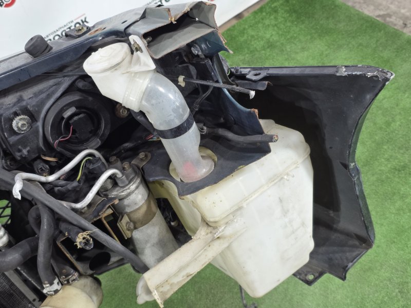 НОУСКАТ, 80000 рублей, Пешки