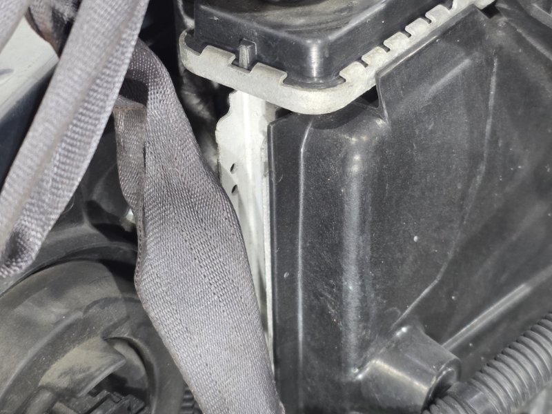 НОУСКАТ, 80000 рублей, Пешки