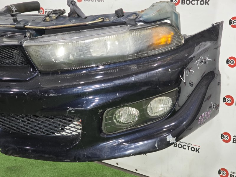 НОУСКАТ, 80000 рублей, Пешки