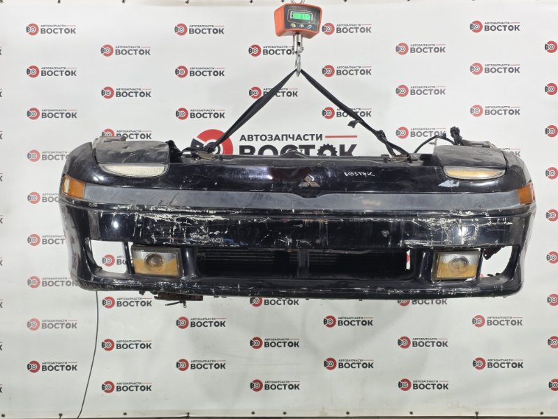 НОУСКАТ, 75000 рублей, Пешки