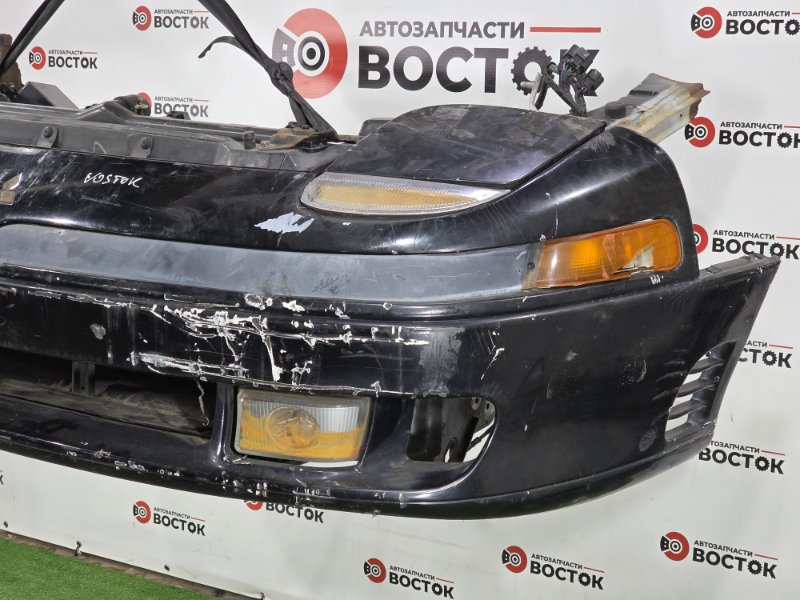 НОУСКАТ, 75000 рублей, Пешки