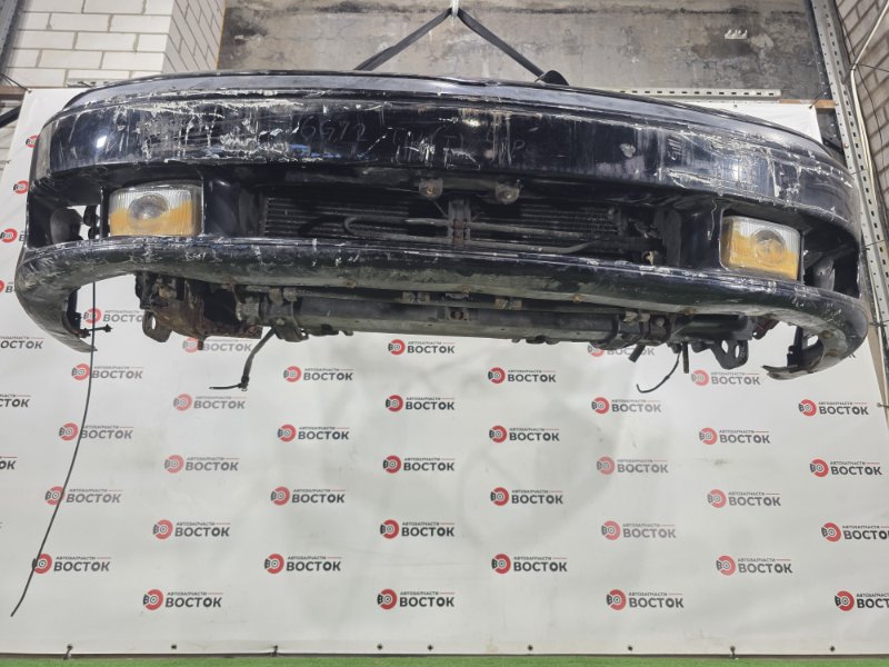 НОУСКАТ, 75000 рублей, Пешки