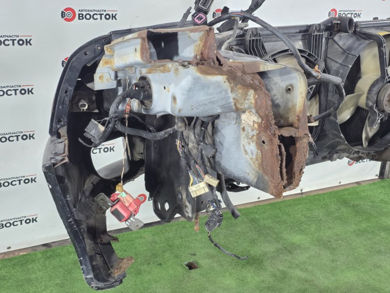 НОУСКАТ, 75000 рублей, Пешки