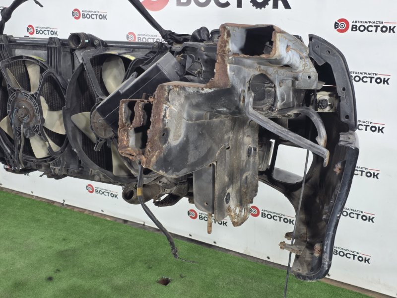 НОУСКАТ, 75000 рублей, Пешки