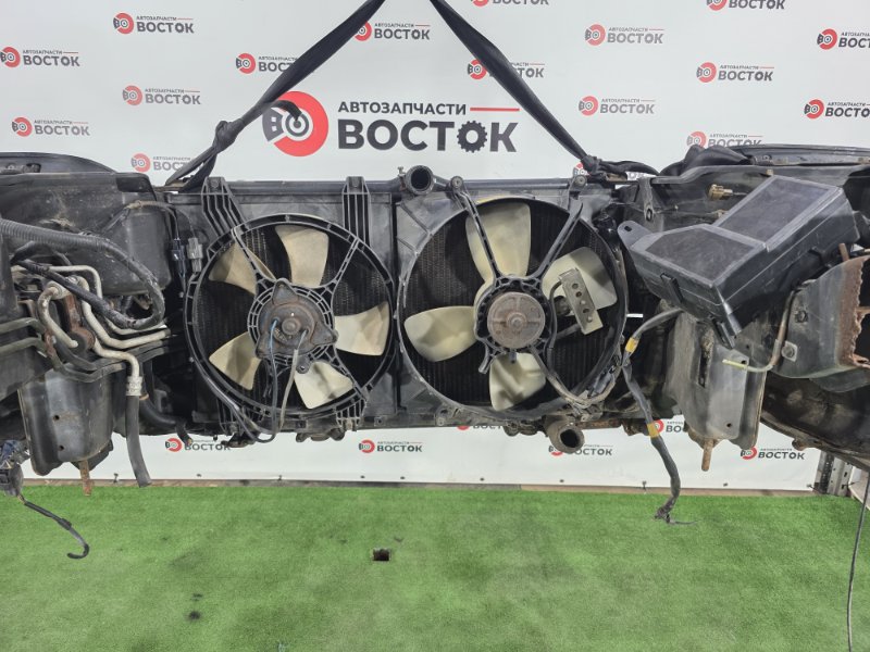 НОУСКАТ, 75000 рублей, Пешки