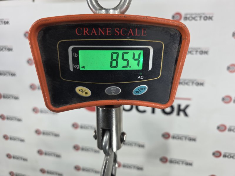 НОУСКАТ, 75000 рублей, Пешки