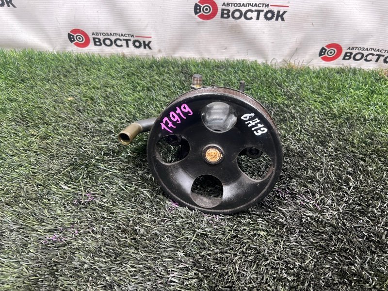 Насос гур, 5000 рублей, Пешки