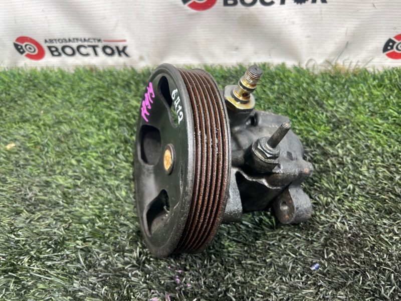 Насос гур, 5000 рублей, Пешки